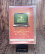 Microsoft windows home - microsoft,