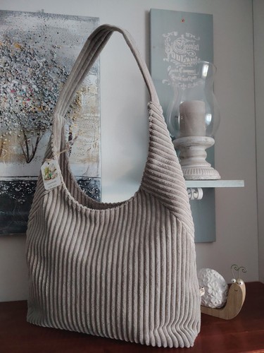 Tasche damentasche - tasche,