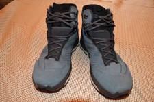 Hanwag Wanderschuhe Blueridge ES Dusk Herren Größe 44,5