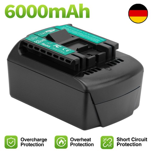 Für bosch bat609 bat618 - für,