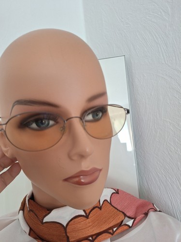Lindberg brille air - air, titanium