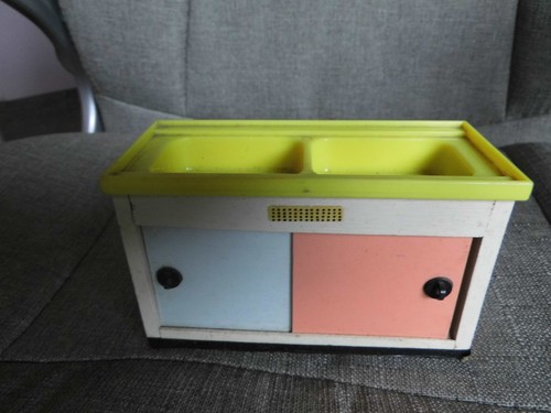 Alter vintage spielzeug - /,