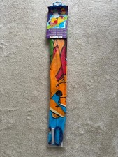 Disney Winnie Pooh Einleiner-Drachen