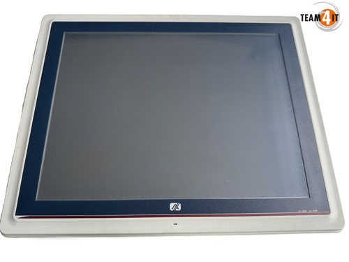 Axiomtek got5152t 834 - axiomtek, dc