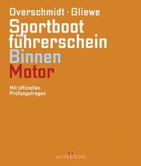 Sportbootführerschein binnen - sportbootführerschein,