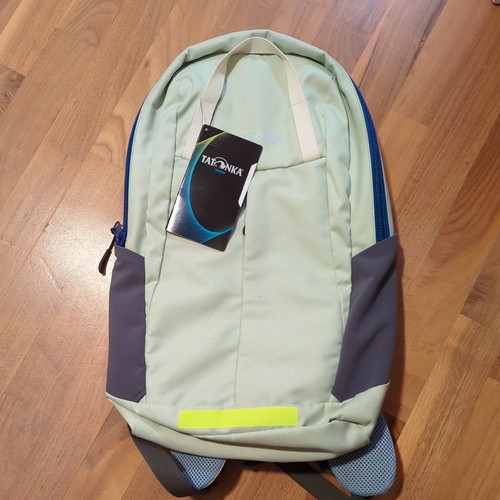 Tatonka rucksack neu city - rucksack,