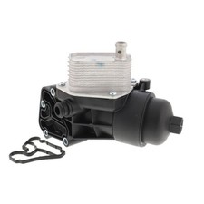 Ölfiltermodul ACKOJA