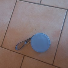 Mini Kosmtiktäschchen von TCM