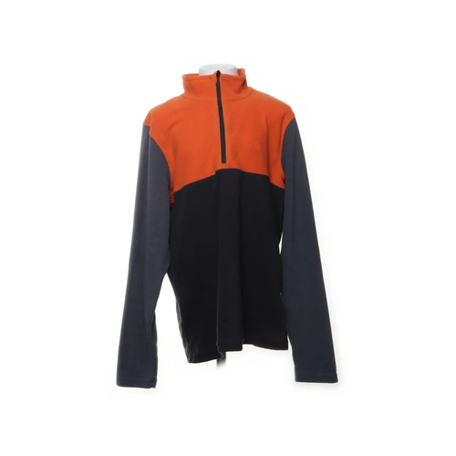 Color kids fleecepullover - color, kids,