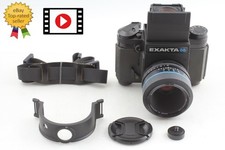 【N NEUWERTIG+++ mit