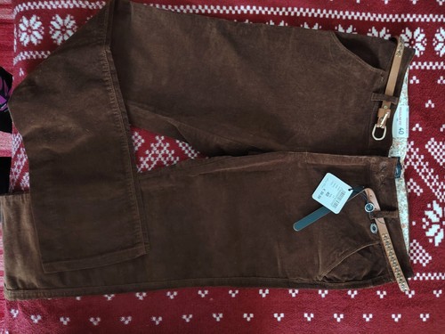 Damen cordhose gr - cordhose,,