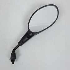 rechter spiegel m8 nicht 125