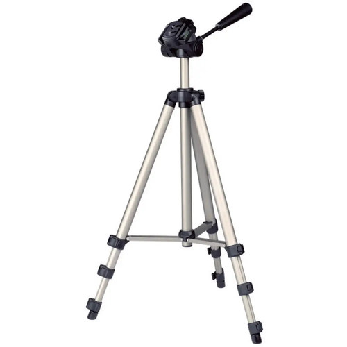 Hama star dreibeinstativ - star,
