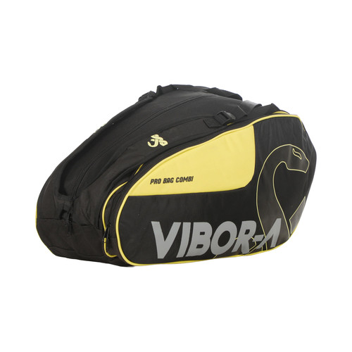 Vibora pro bag - pro, combi