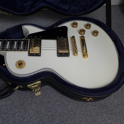 Edwards 130cd les - les, paul