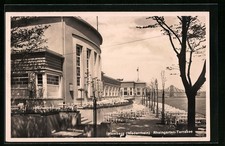 Homberg /Niederrhein