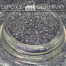 Epoxidharz effekt pigmente - epoxidharz,