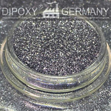 Epoxidharz Effekt Pigmente