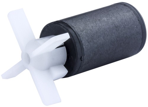Antriebsmagnet für fluval 4 - antriebsmagnet,