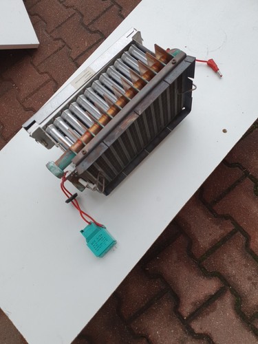 Viessmann pendola brenner für - viessmann,
