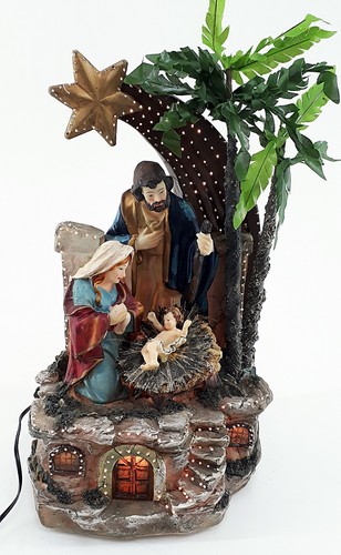 Jesus maria weihnachten - jesus,