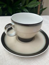 Porzellan Arzberg Donau Varna