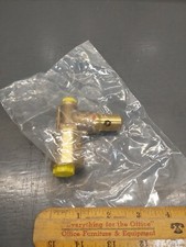 New VTI/Sherwood PRD CNG