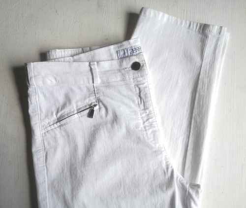 Damen jeans hose zerres - damen,