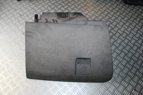 Handschuhfach 13191459 opel - handschuhfach,