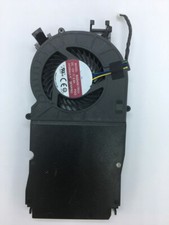 Cpu cooling fan lüfter - cpu,