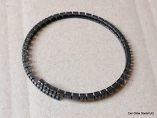 Ford Taunus 12m P4 17m P7 V4