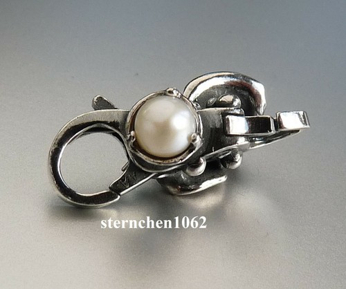 Trollbeads verborgene - *,