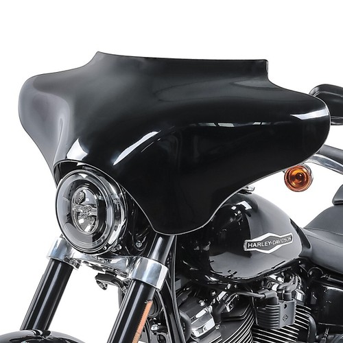 Batwing verkleidung kompatibel - batwing,