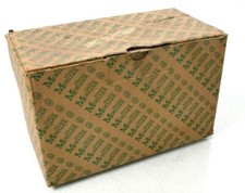 Klöckner Moeller Programmierbare Steuerung PS3 | V1.7 | PS3-AC 