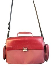 Designer Tasche Piquadro Für