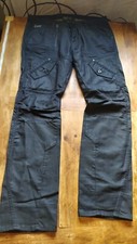 Star scuba elwood narrow - g-star,