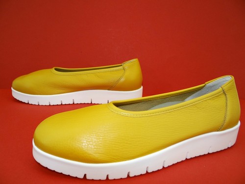 Vitaform ballerina slipper - vitaform,