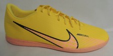 Neu nike mercurial vapor - nike,