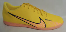 NEU Nike Mercurial Vapor 15 Club IC 39 Hallen Fußballschuhe DJ5969-780 Indoor