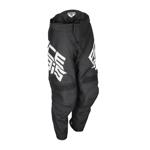 Hose kind acerbis off - hose,