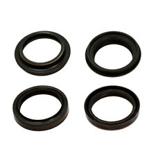 Gabel Simmerringe mit