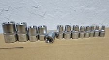 Gedore red aussen torx - gedore,