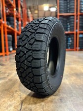 1 NEW  LT 245/75R16 Kenda