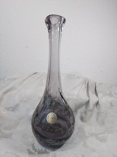 Glasvase,Vase,Blumenvase