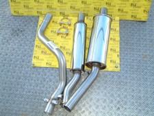 Powersprint Gruppe A