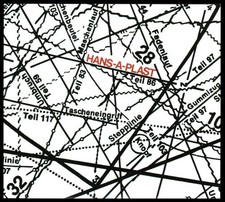 Hans-A-Plast: Hans-A-Plast: 2