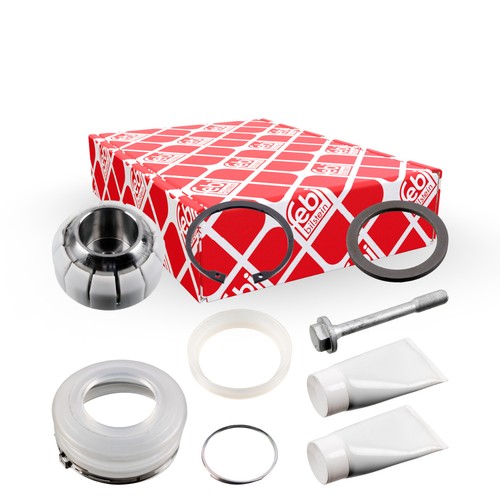 Febi bilstein reparatursatz - febi,