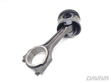 Ford Transit Motorkolben mit