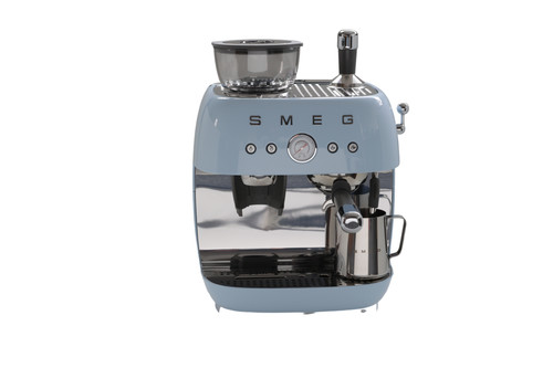 Smeg egf03pbeu - smeg,