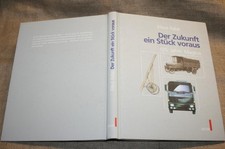 Geschichte des LKW Magirus Iveco Fiat Lieferwagen Lastwagen Feuerwehr